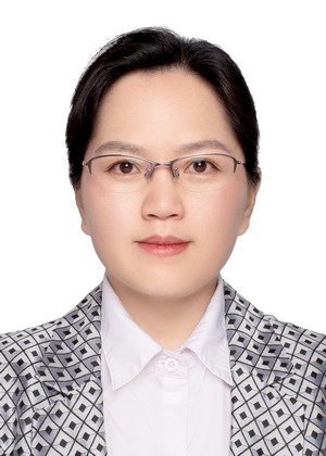 裸聊直播