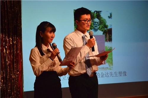 裸聊直播