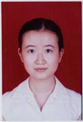 裸聊直播