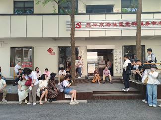 裸聊直播