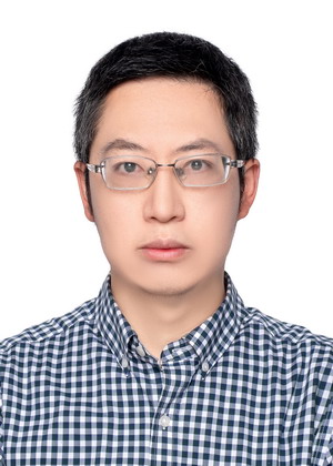 裸聊直播