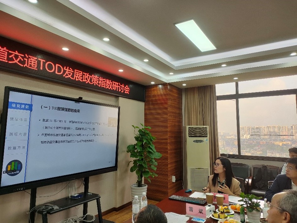裸聊直播
