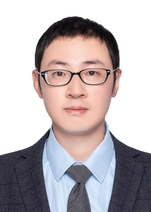 裸聊直播