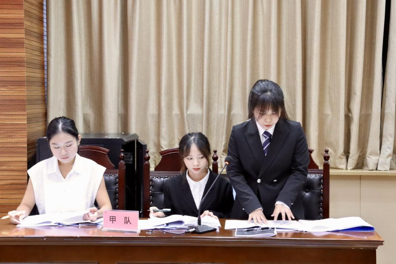 裸聊直播