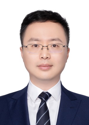 裸聊直播