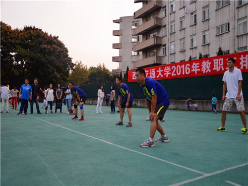 裸聊直播