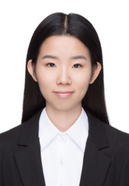 裸聊直播