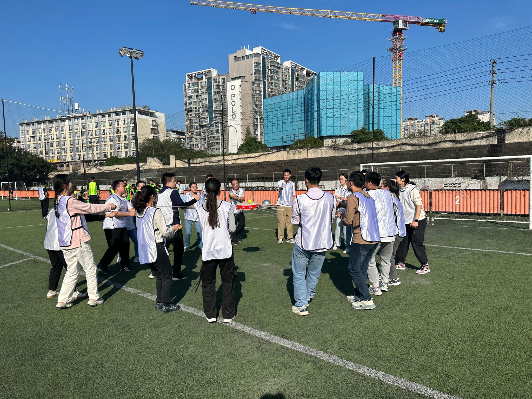 裸聊直播