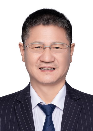 裸聊直播