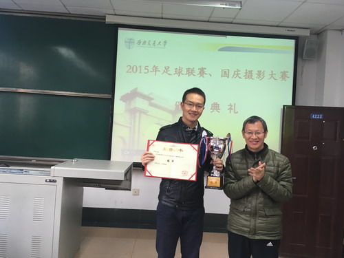 裸聊直播