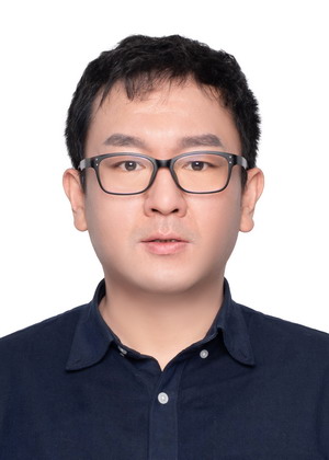 裸聊直播