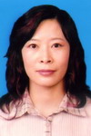 裸聊直播