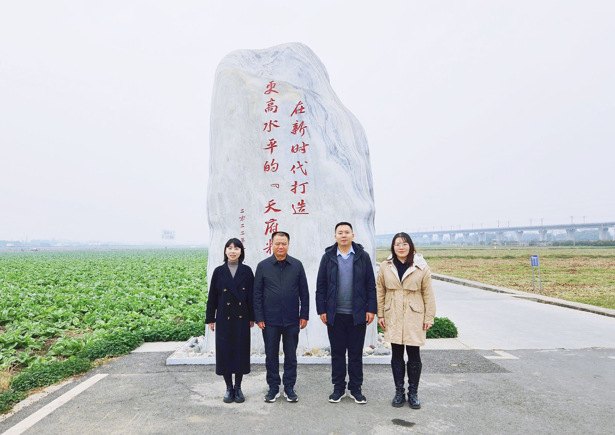 裸聊直播