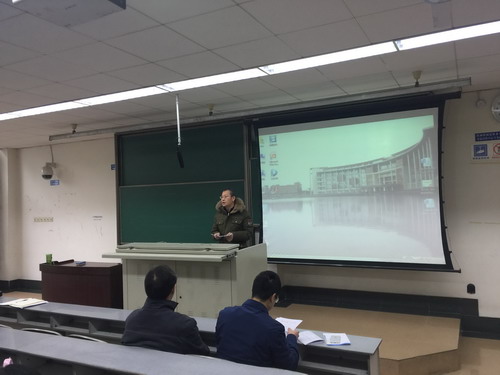 裸聊直播