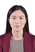 裸聊直播