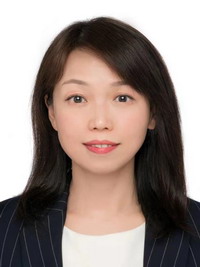 裸聊直播