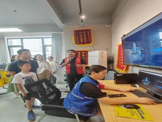裸聊直播