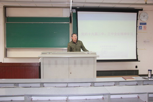 裸聊直播