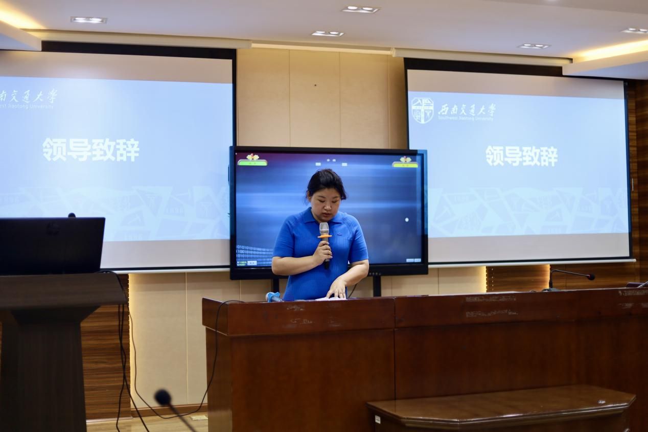裸聊直播