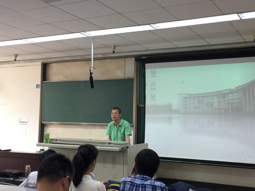 裸聊直播