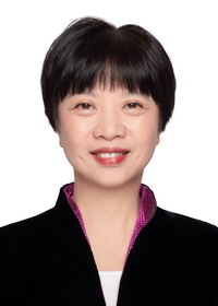 裸聊直播