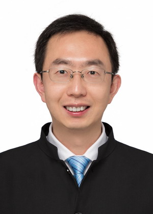 裸聊直播