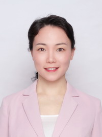 裸聊直播