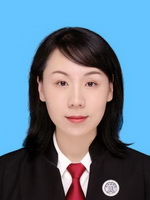裸聊直播