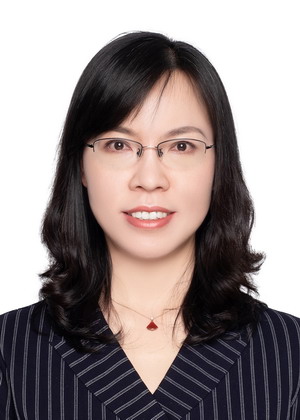 裸聊直播