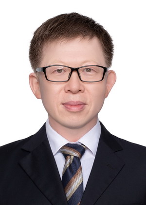 裸聊直播