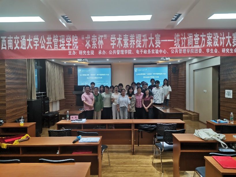 裸聊直播