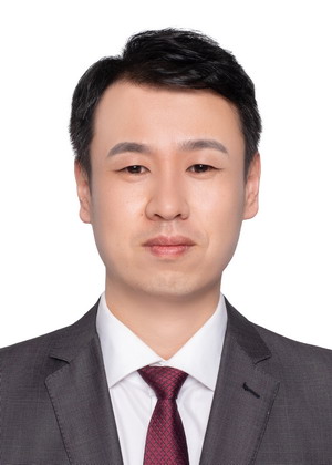 裸聊直播