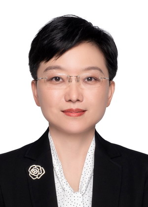 裸聊直播