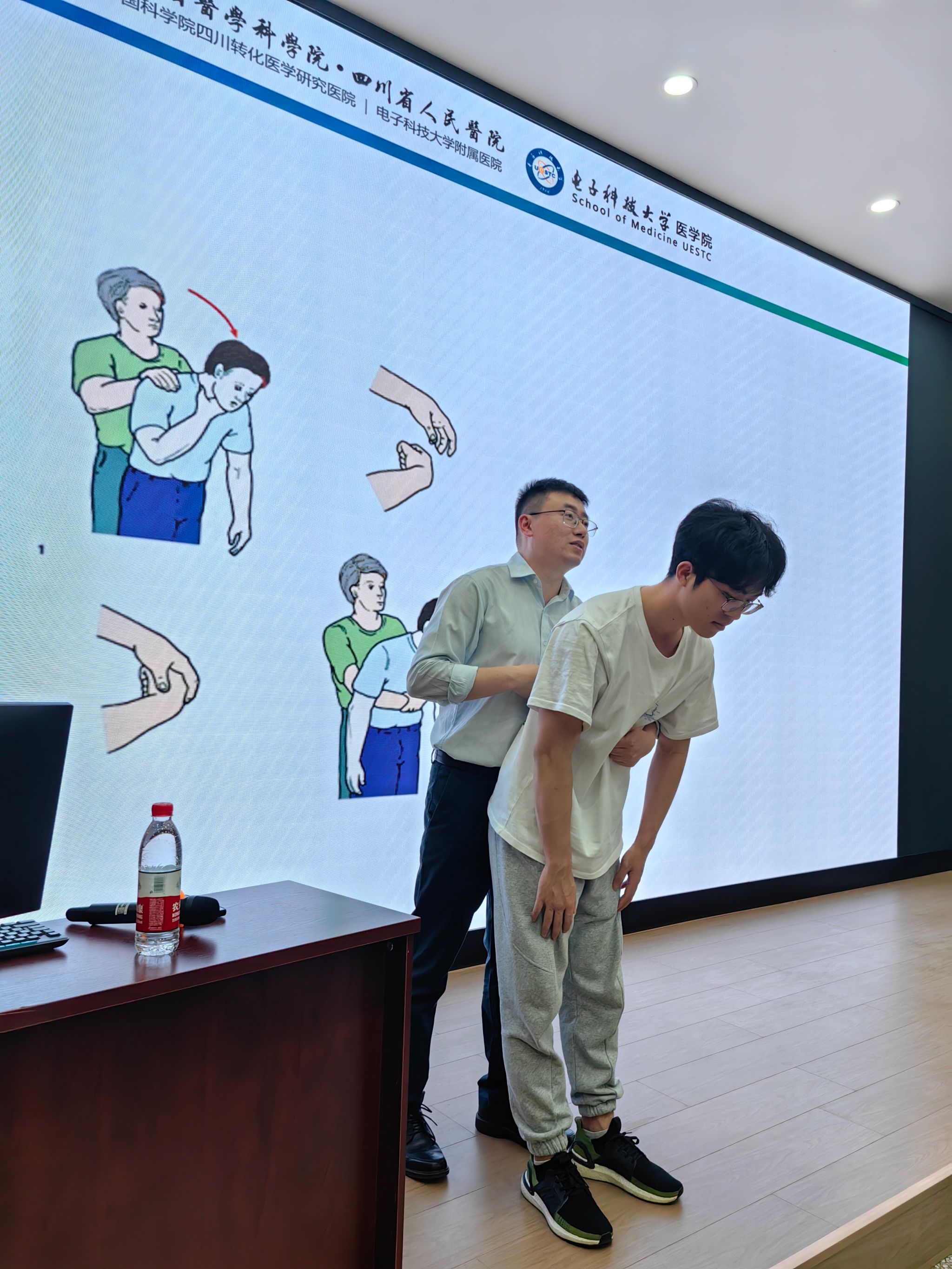 裸聊直播