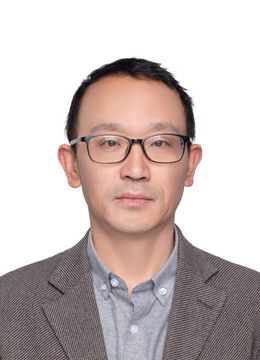 裸聊直播