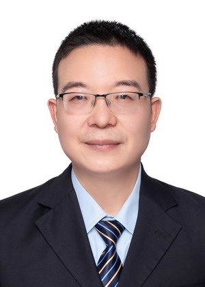 裸聊直播