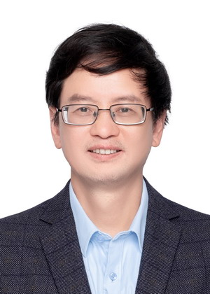 裸聊直播