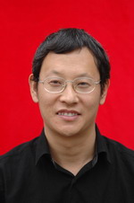 裸聊直播