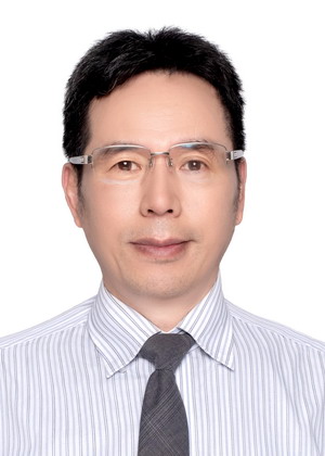 裸聊直播