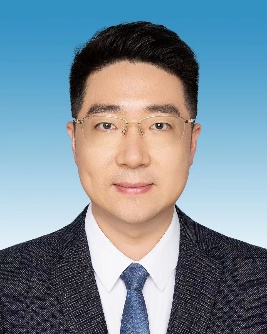 裸聊直播