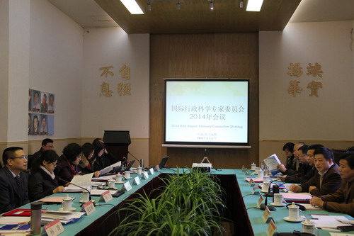 裸聊直播