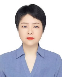 裸聊直播