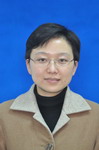 裸聊直播
