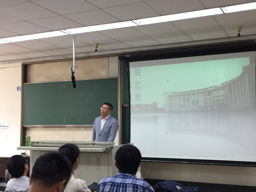 裸聊直播