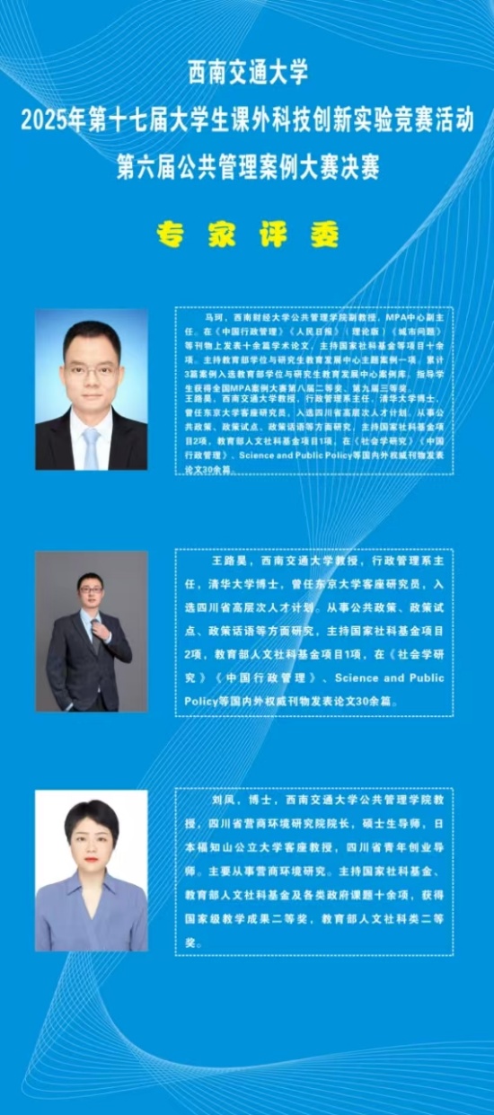 裸聊直播