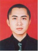 裸聊直播