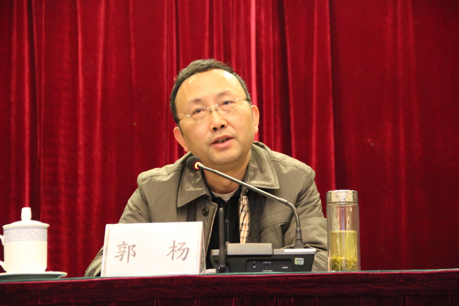 裸聊直播
