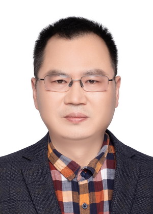 裸聊直播
