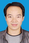 裸聊直播
