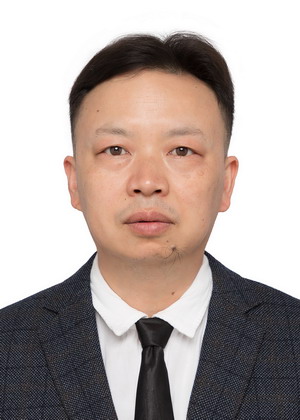 裸聊直播